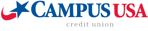 Campus Usa Credit Union